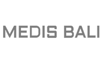 medis-bali-1