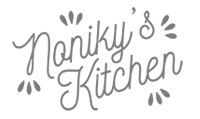 noniky-kitchen-1