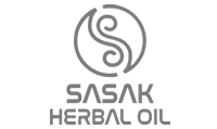 sasak-oil-1