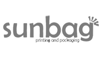 sunbag-1