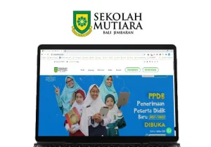 Sekolah-Mutiara-2